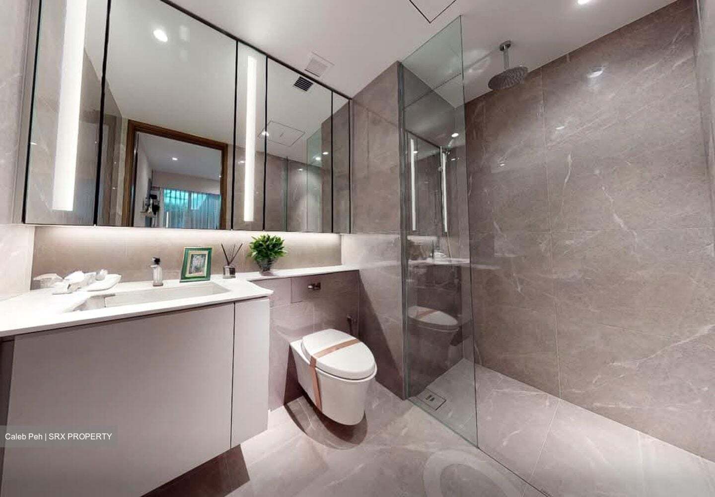Grand Dunman (D15), Apartment #620096291